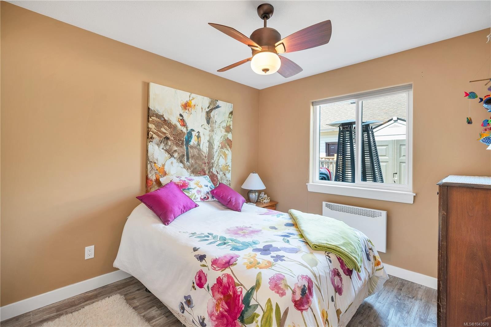 242 Dahl Rd, Campbell River, BC