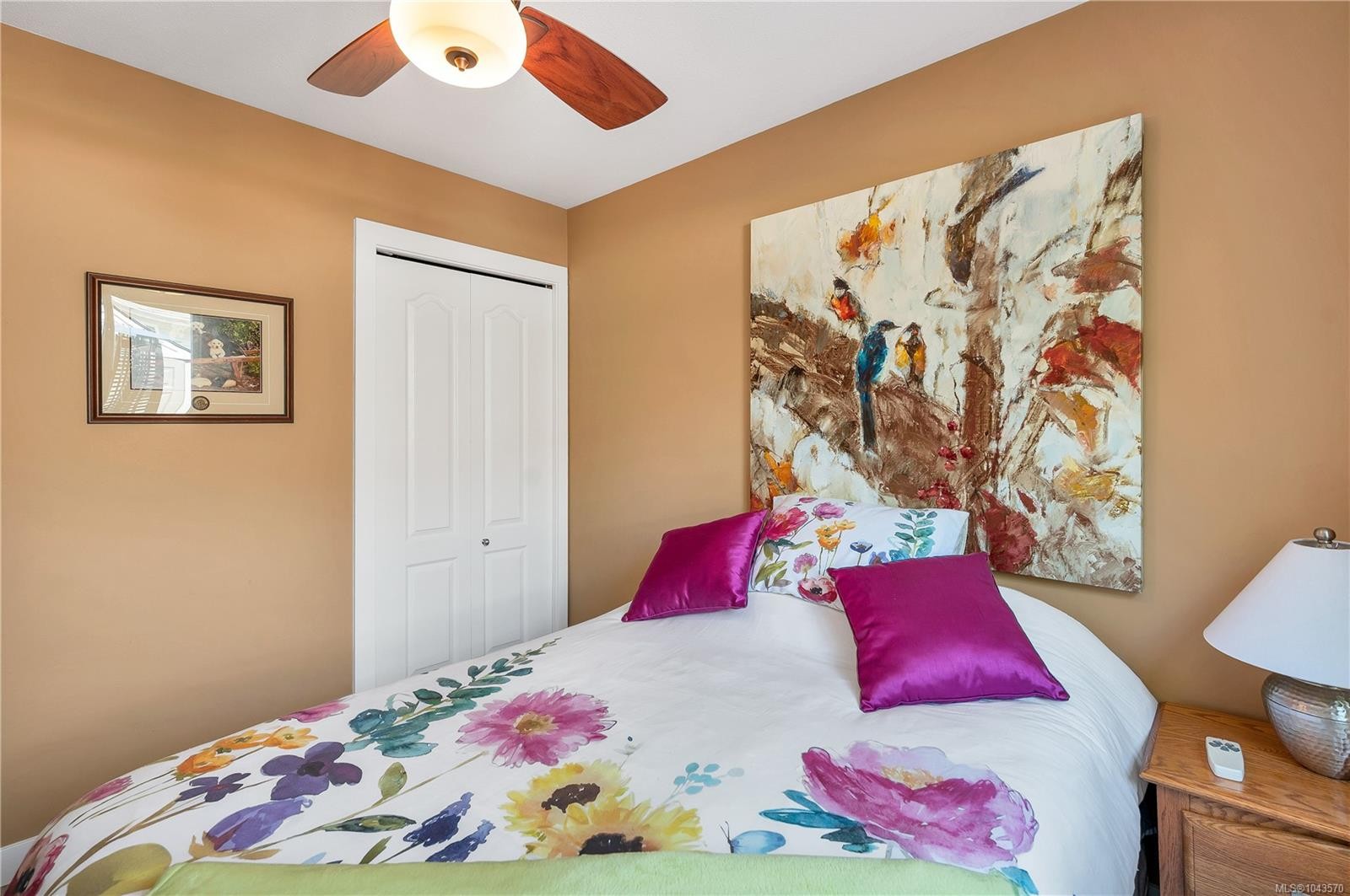 242 Dahl Rd, Campbell River, BC