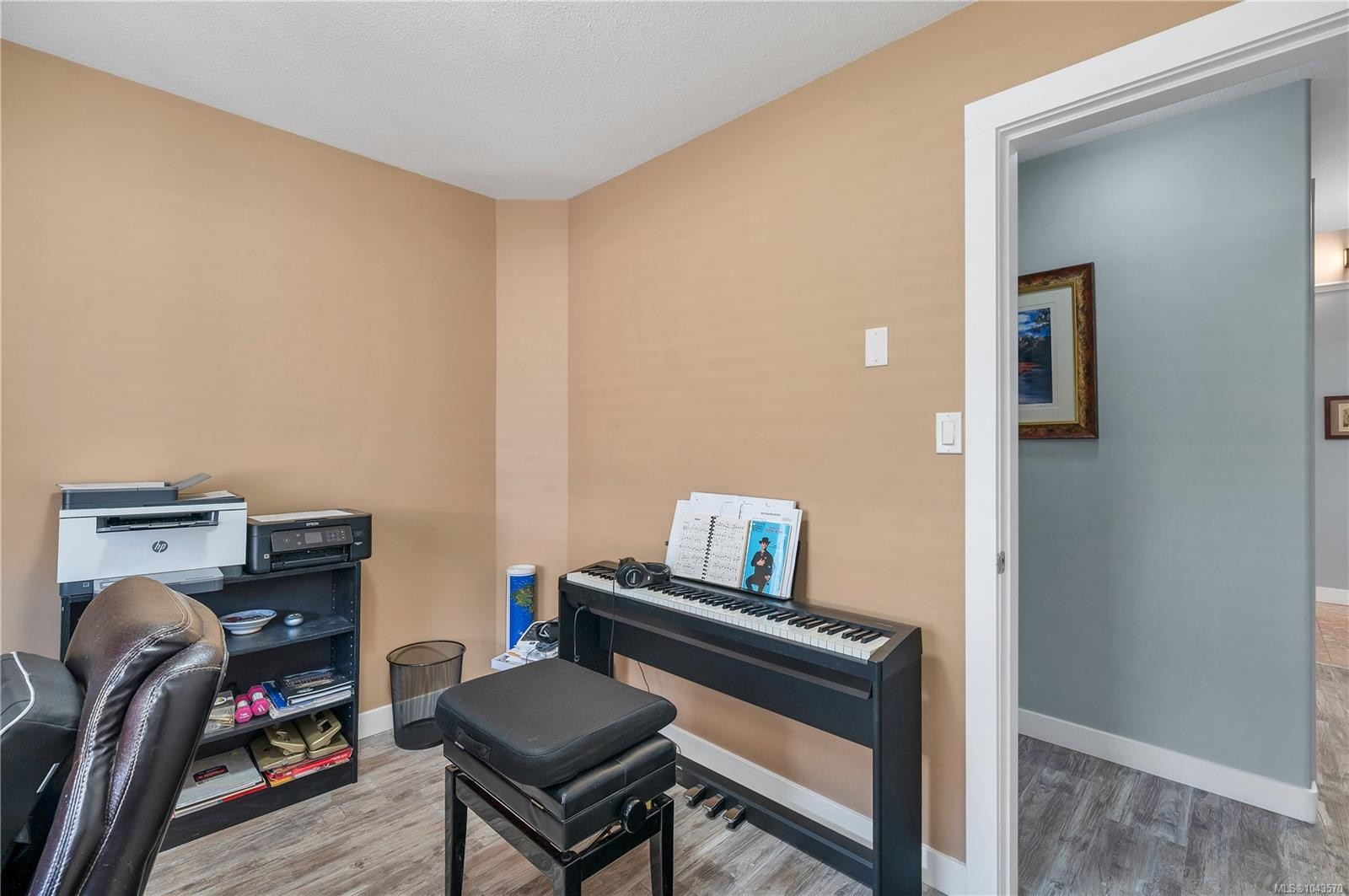 242 Dahl Rd, Campbell River, BC