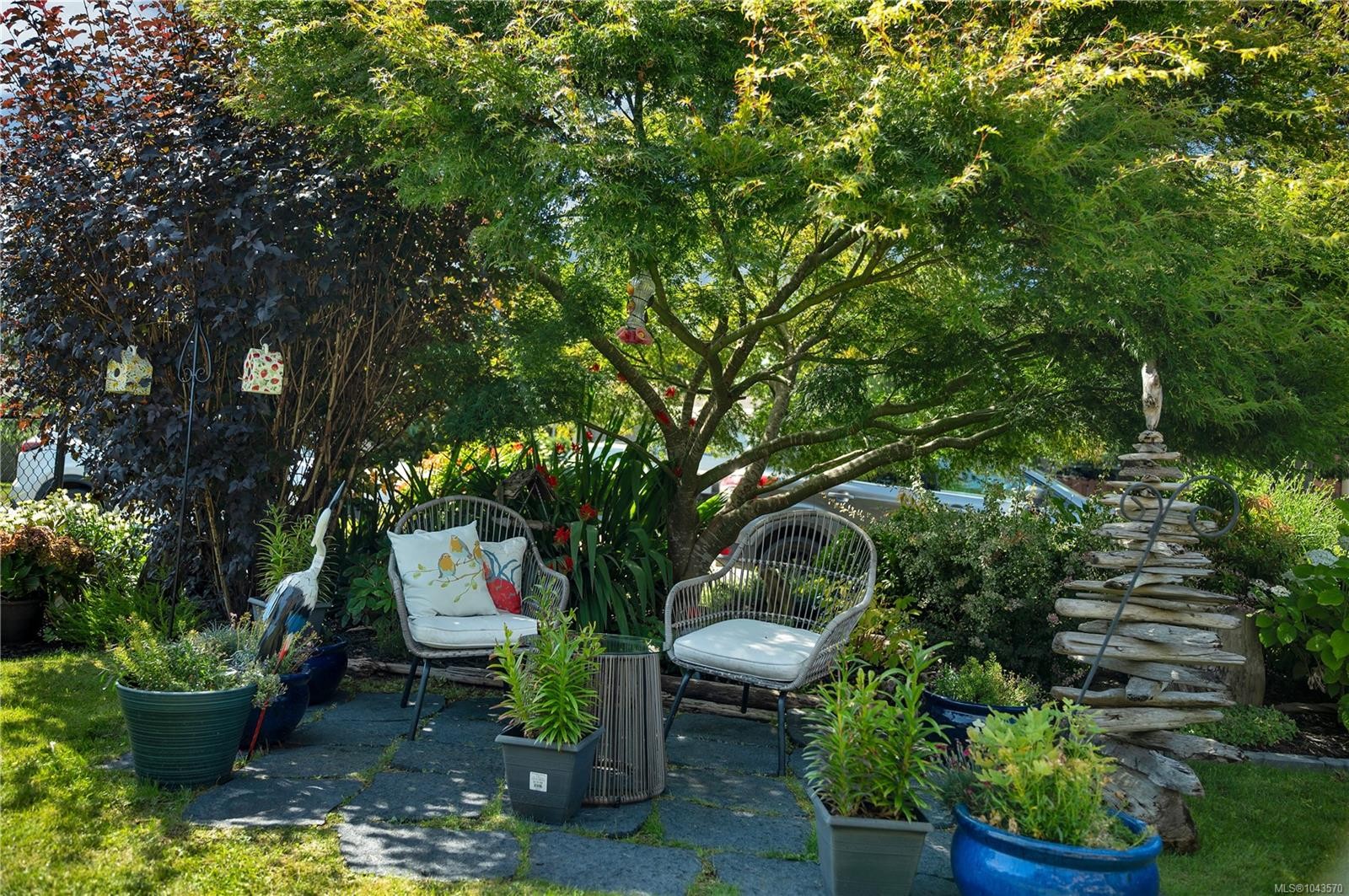242 Dahl Rd, Campbell River, BC