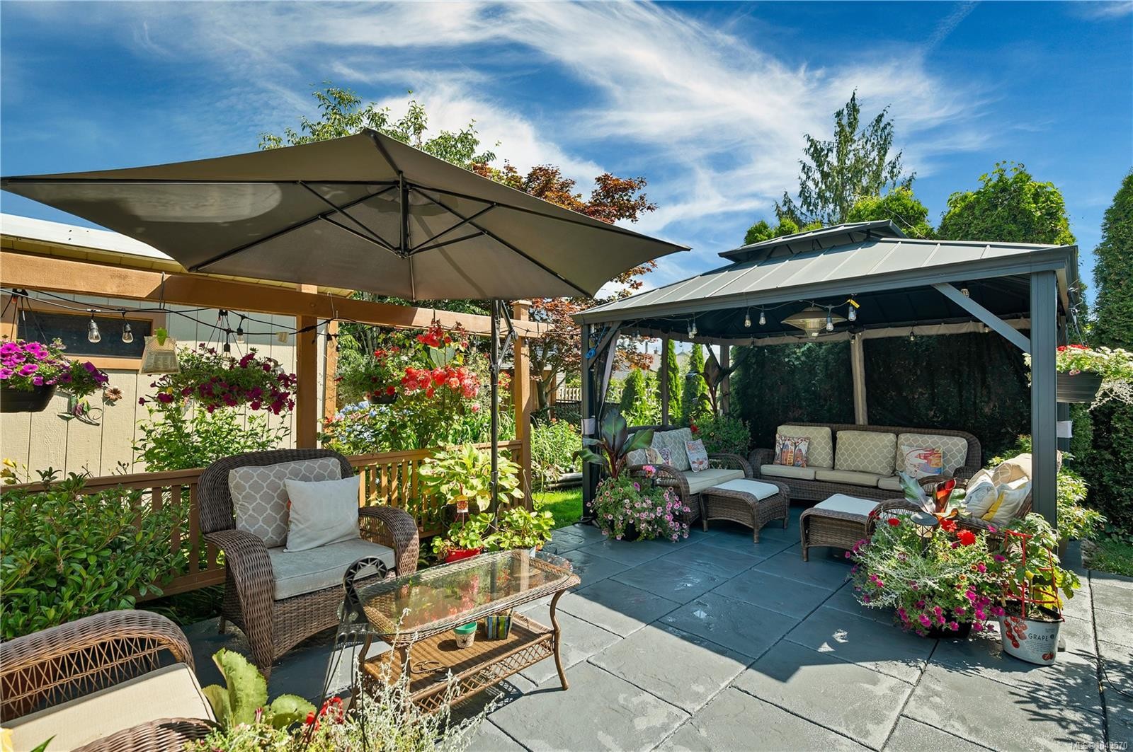 242 Dahl Rd, Campbell River, BC