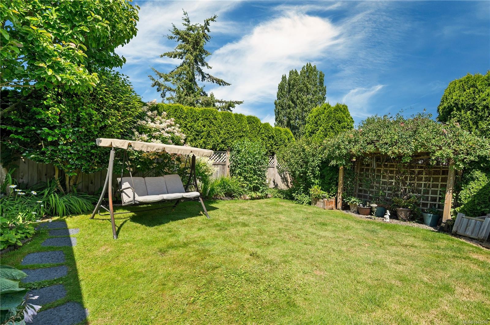 242 Dahl Rd, Campbell River, BC