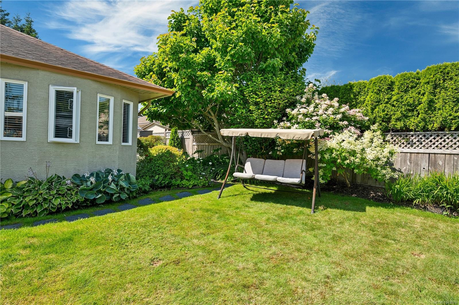 242 Dahl Rd, Campbell River, BC