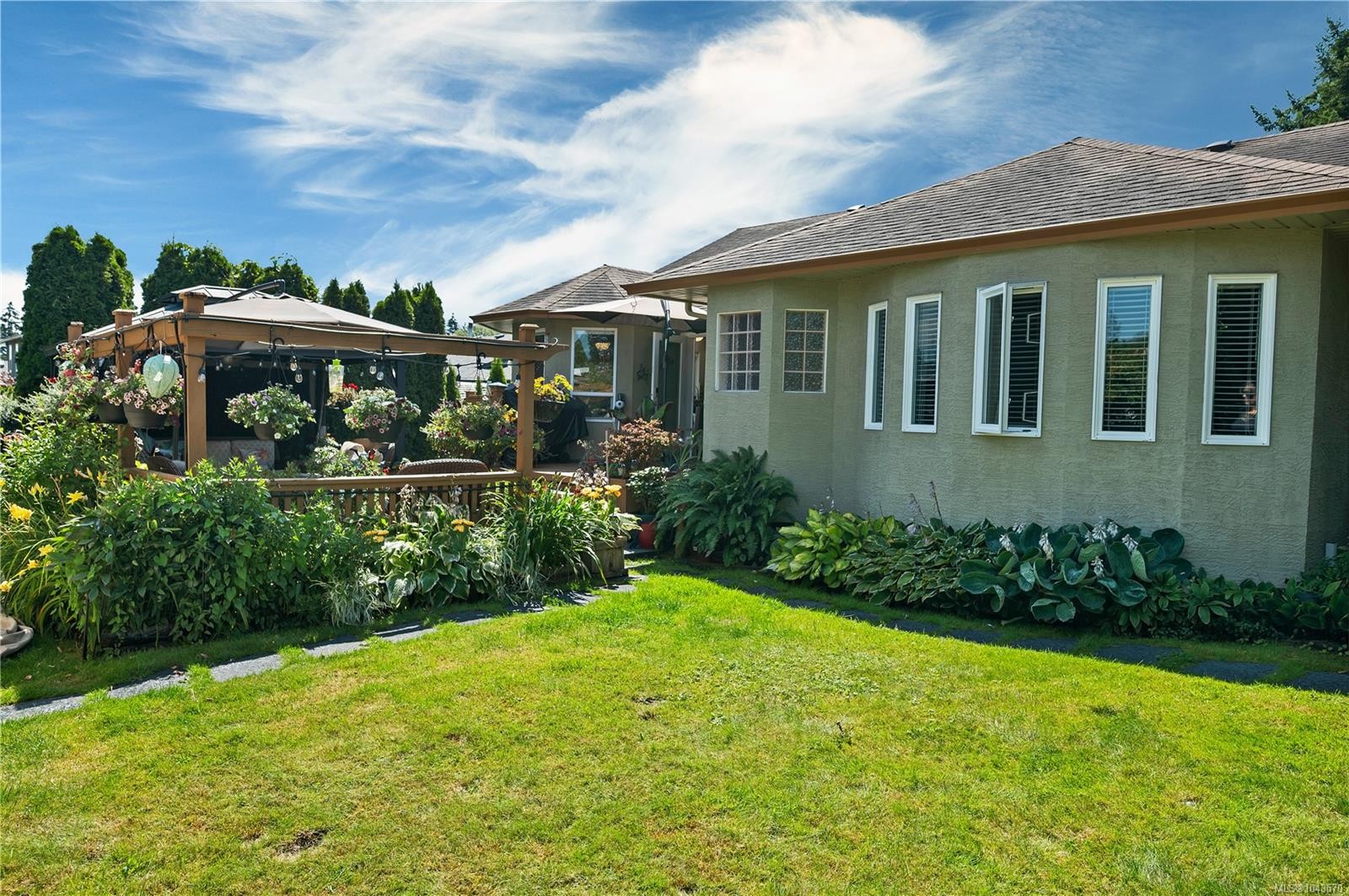 242 Dahl Rd, Campbell River, BC