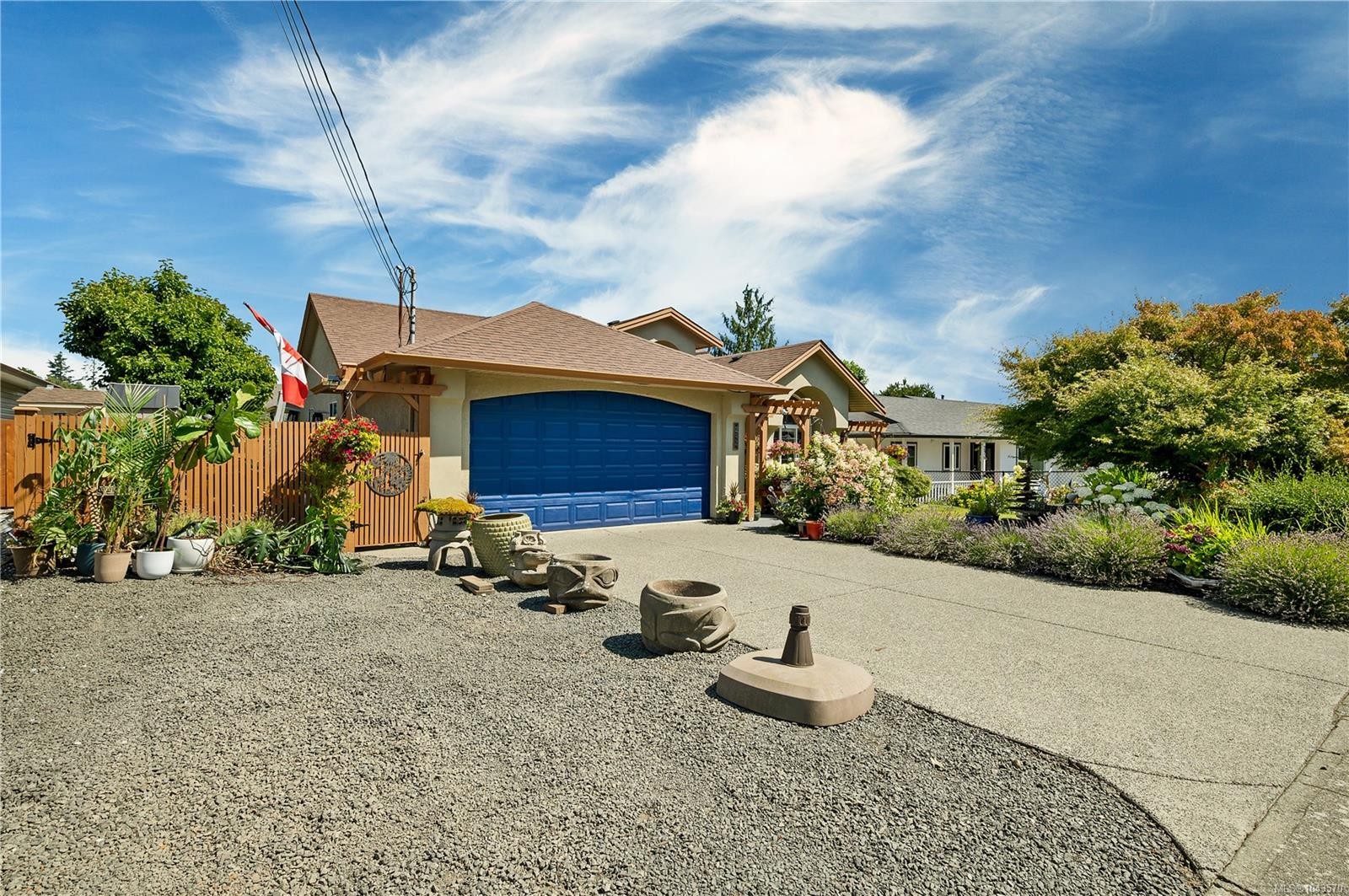 242 Dahl Rd, Campbell River, BC