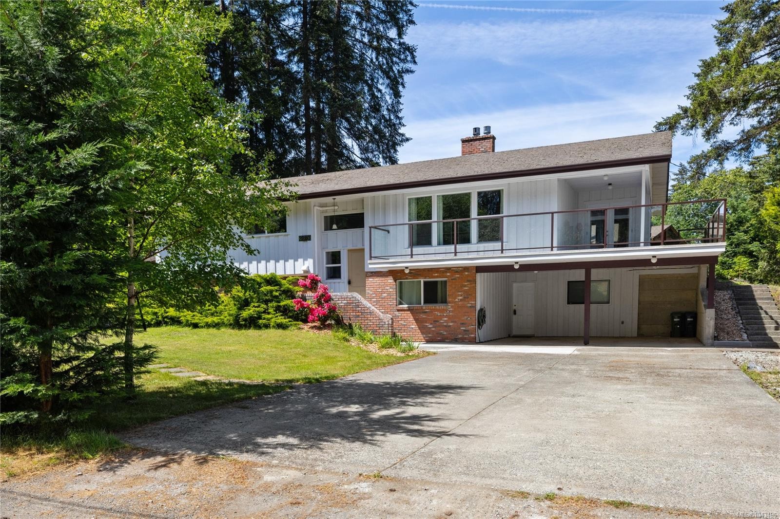 2280 Calais Rd, Duncan, BC
