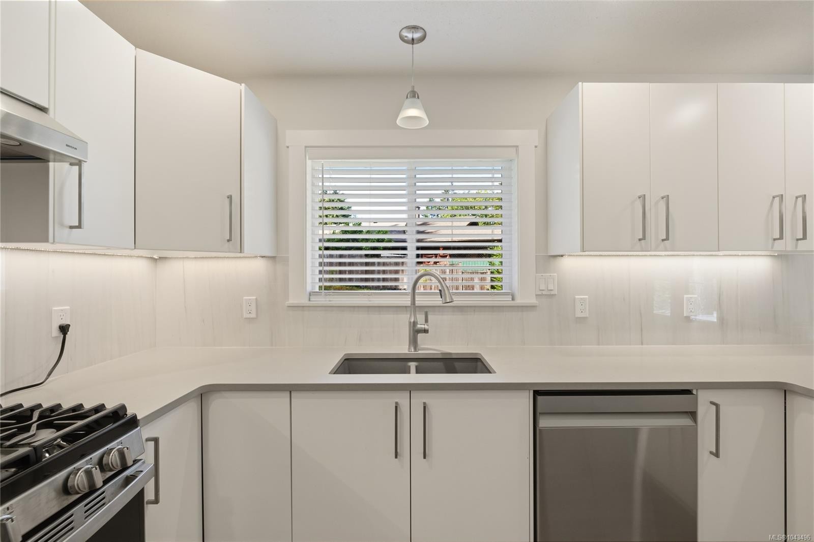 2280 Calais Rd, Duncan, BC