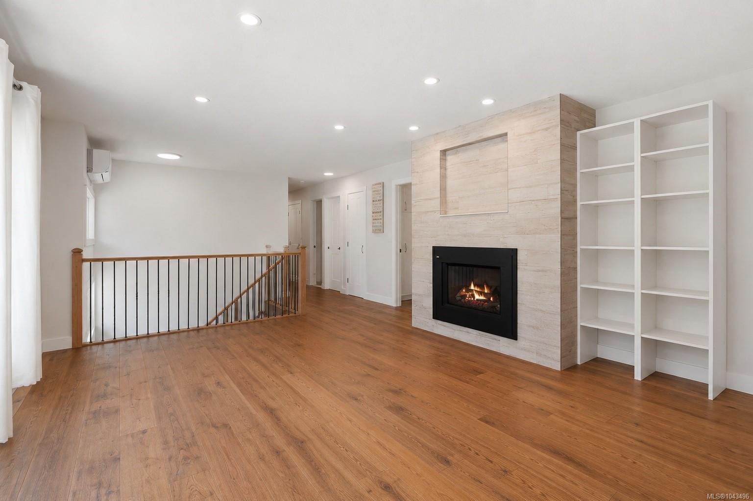 2280 Calais Rd, Duncan, BC