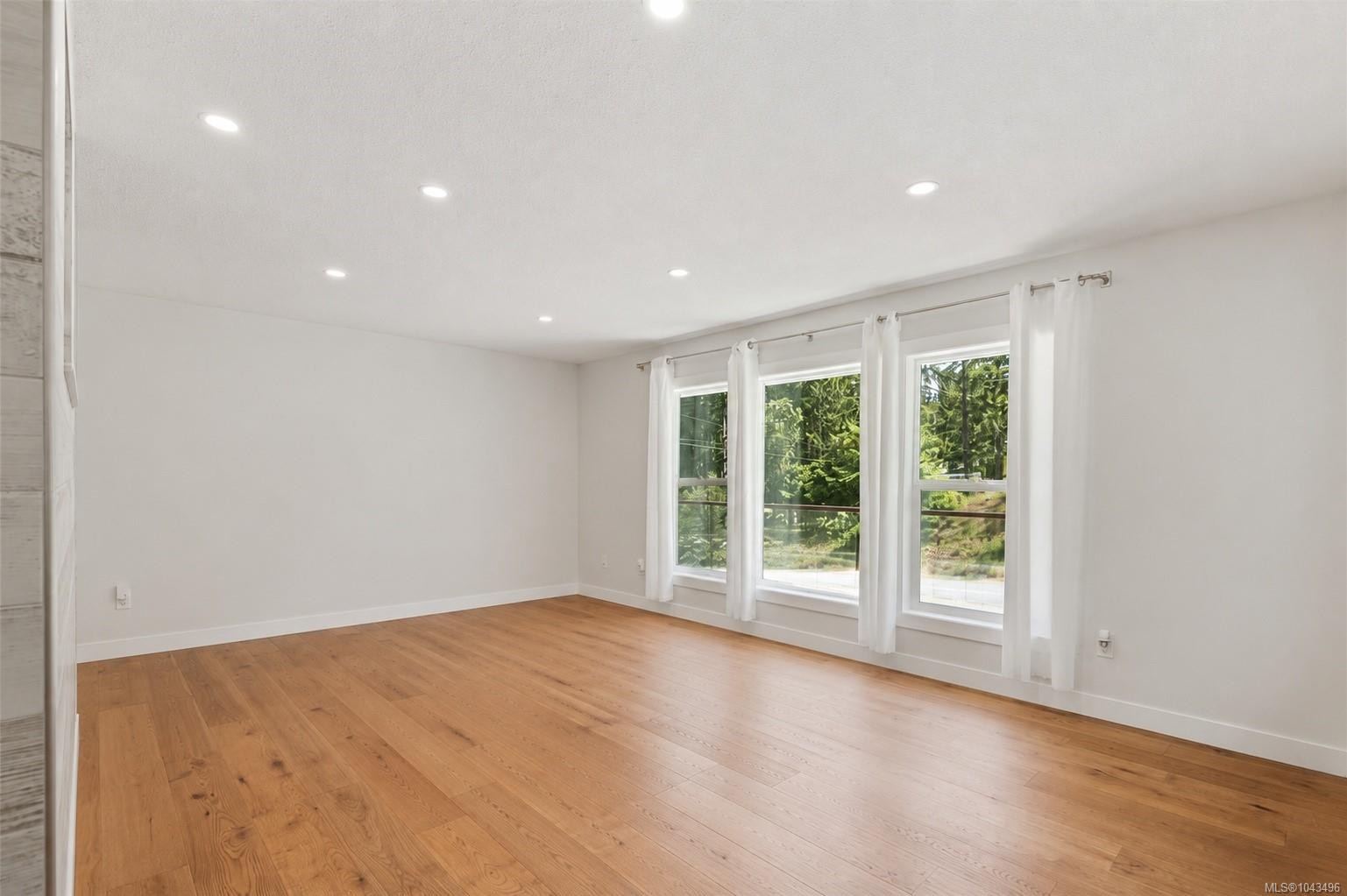 2280 Calais Rd, Duncan, BC