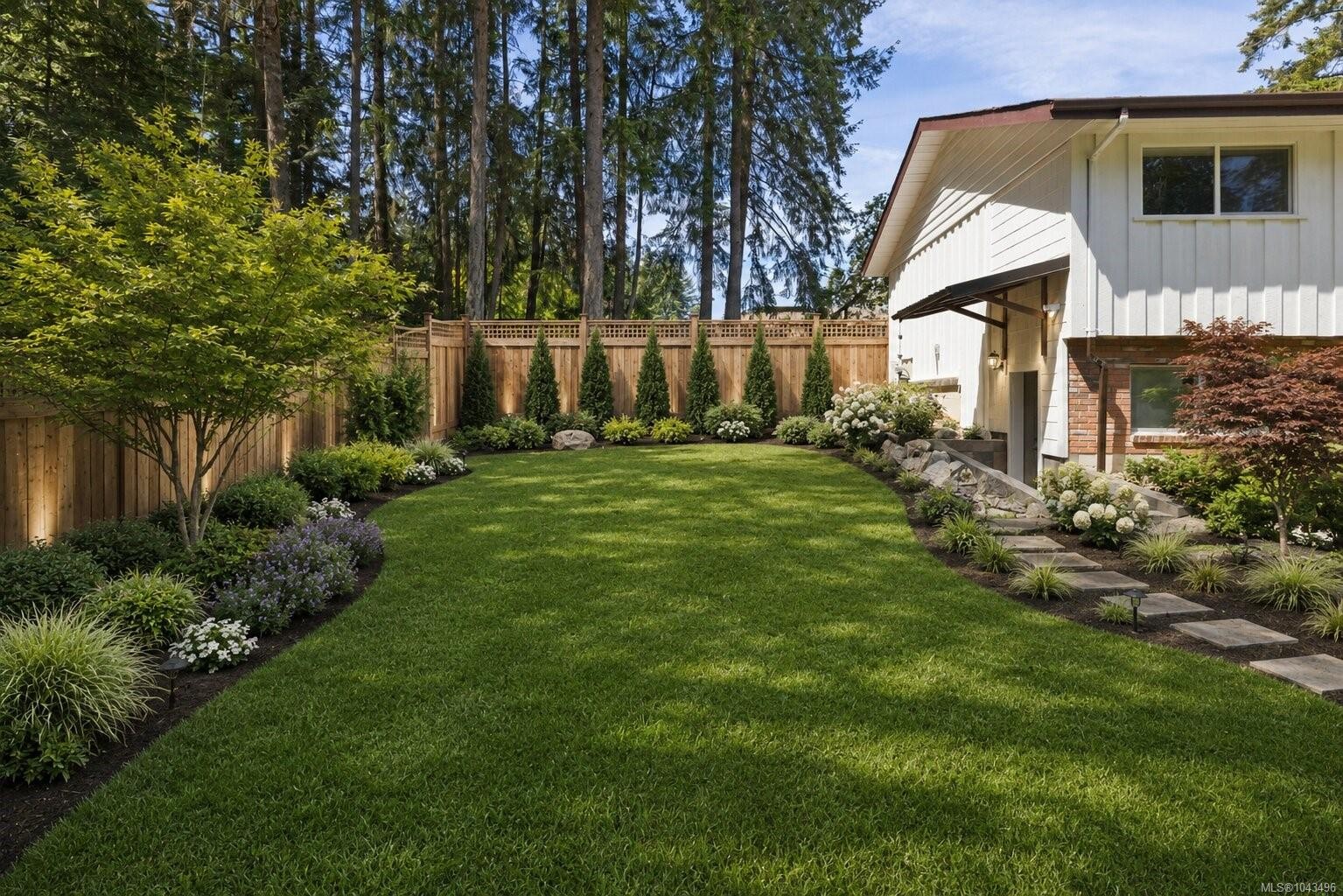 2280 Calais Rd, Duncan, BC