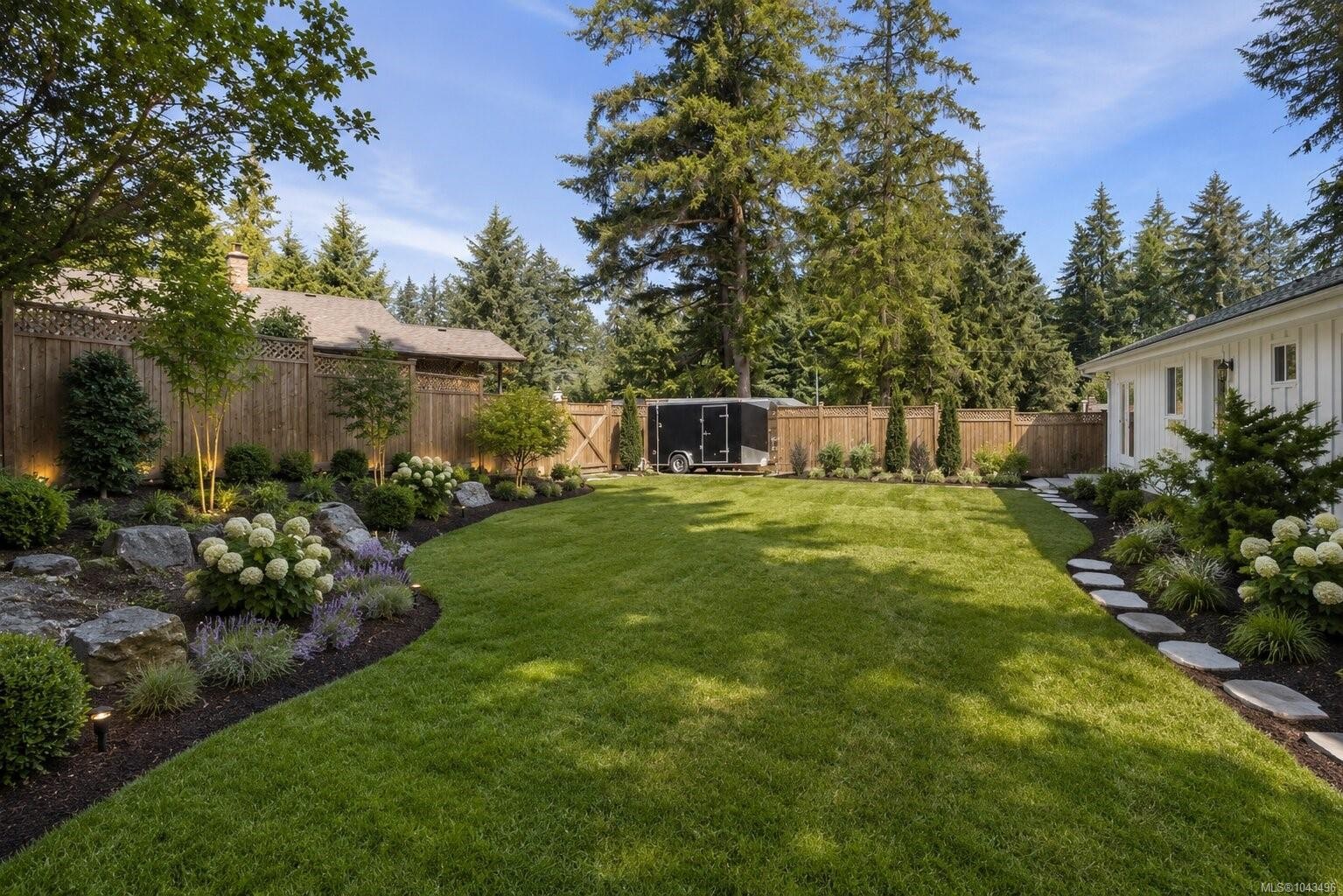 2280 Calais Rd, Duncan, BC