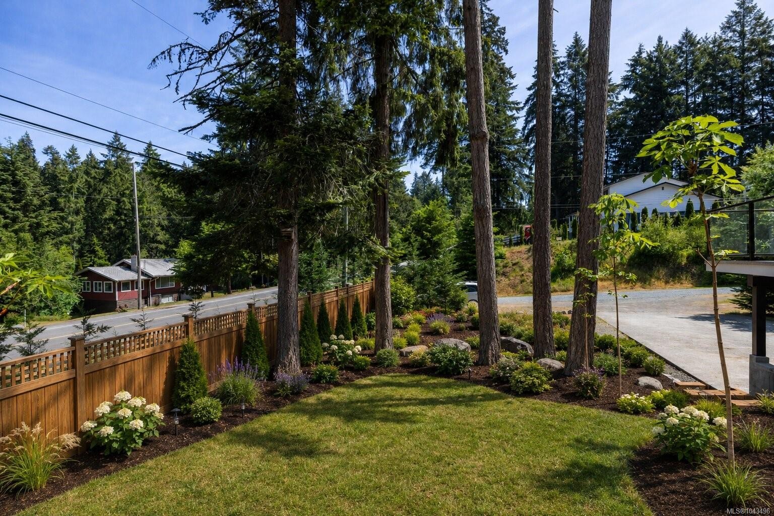 2280 Calais Rd, Duncan, BC