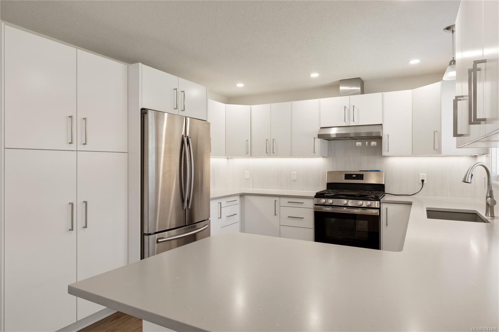 2280 Calais Rd, Duncan, BC