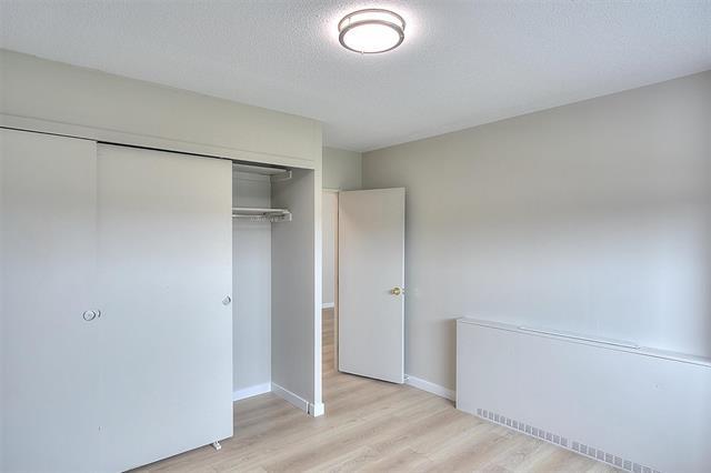 601-1305 Grant Ave, Winnipeg, MB - Indoor Photo Showing Other Room