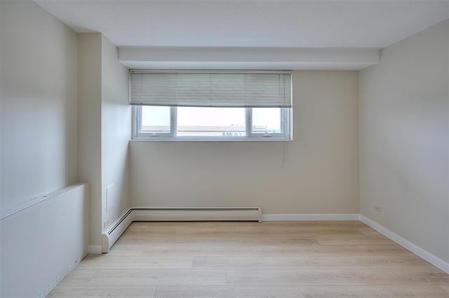 601-1305 Grant Ave, Winnipeg, MB - Indoor Photo Showing Other Room