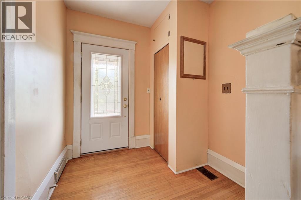 2 Samuelson Street, Cambridge, ON - Indoor Photo Showing Other Room