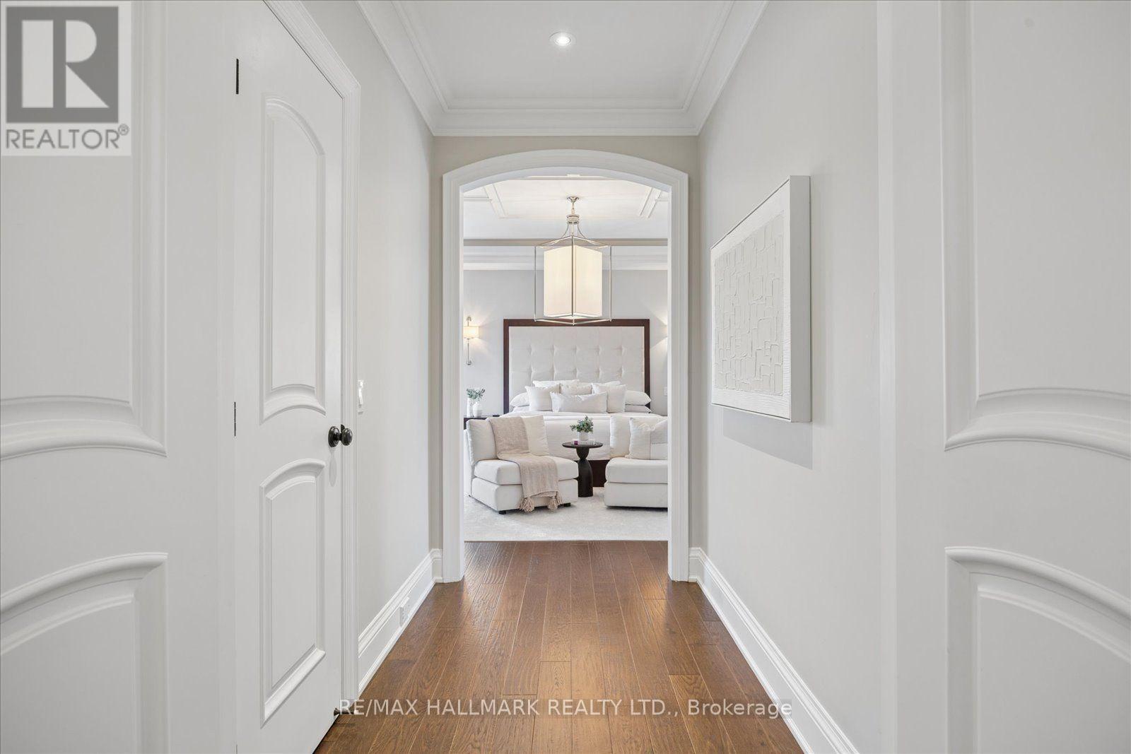 87 Chuck Ormsby Crescent, King, ON - Indoor Photo Showing Other Room