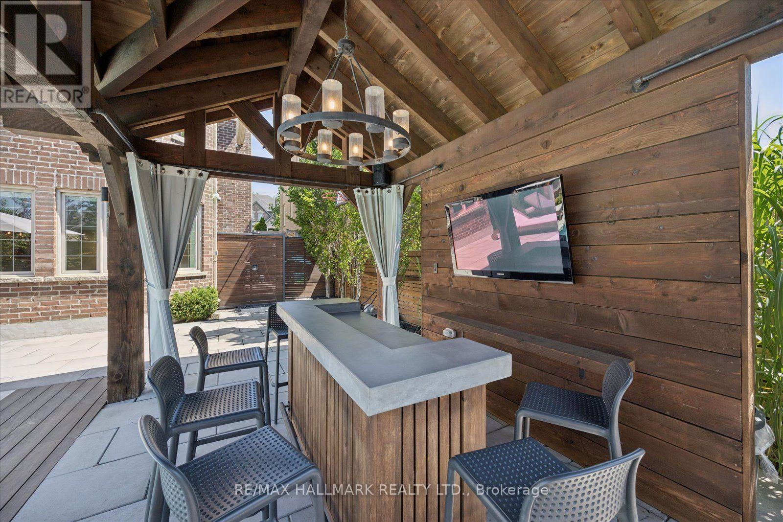 87 Chuck Ormsby Crescent, King, ON - Outdoor With Exterior