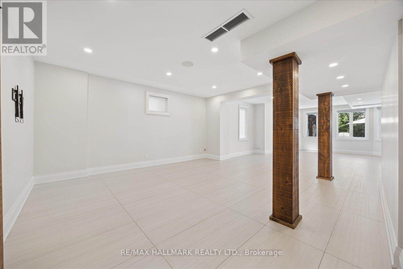 87 Chuck Ormsby Crescent, King, ON - Indoor Photo Showing Other Room
