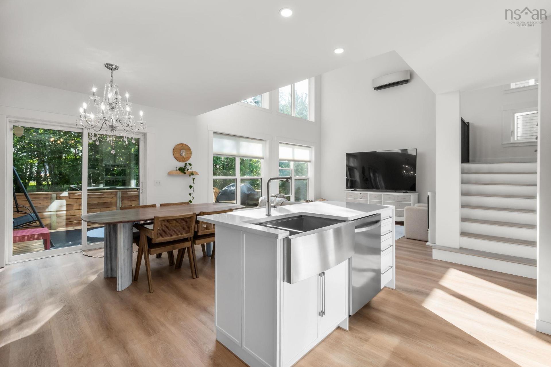 51 Capstone Crescent, Bedford, NS - Indoor
