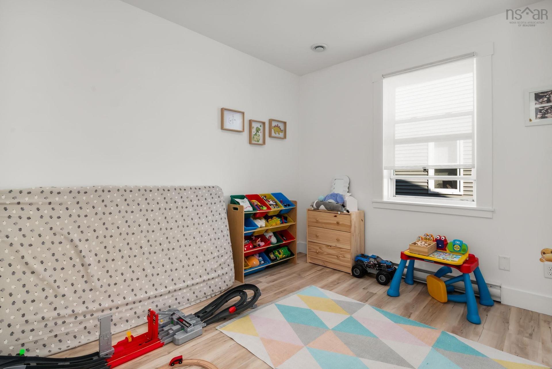 51 Capstone Crescent, Bedford, NS - Indoor
