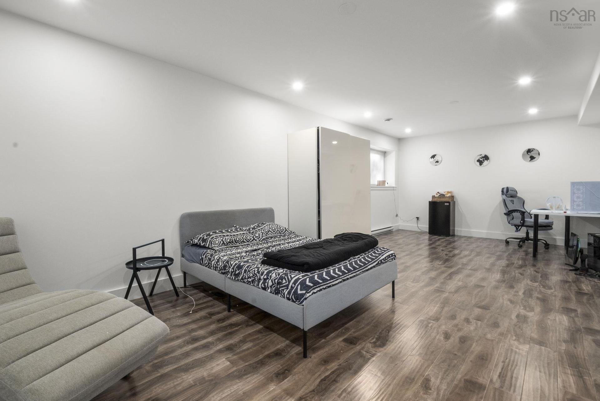 51 Capstone Crescent, Bedford, NS - Indoor