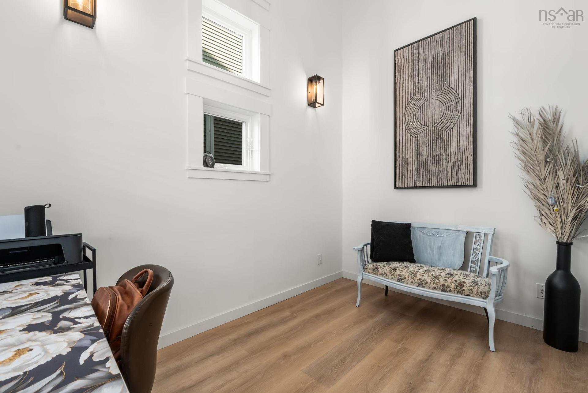 51 Capstone Crescent, Bedford, NS - Indoor