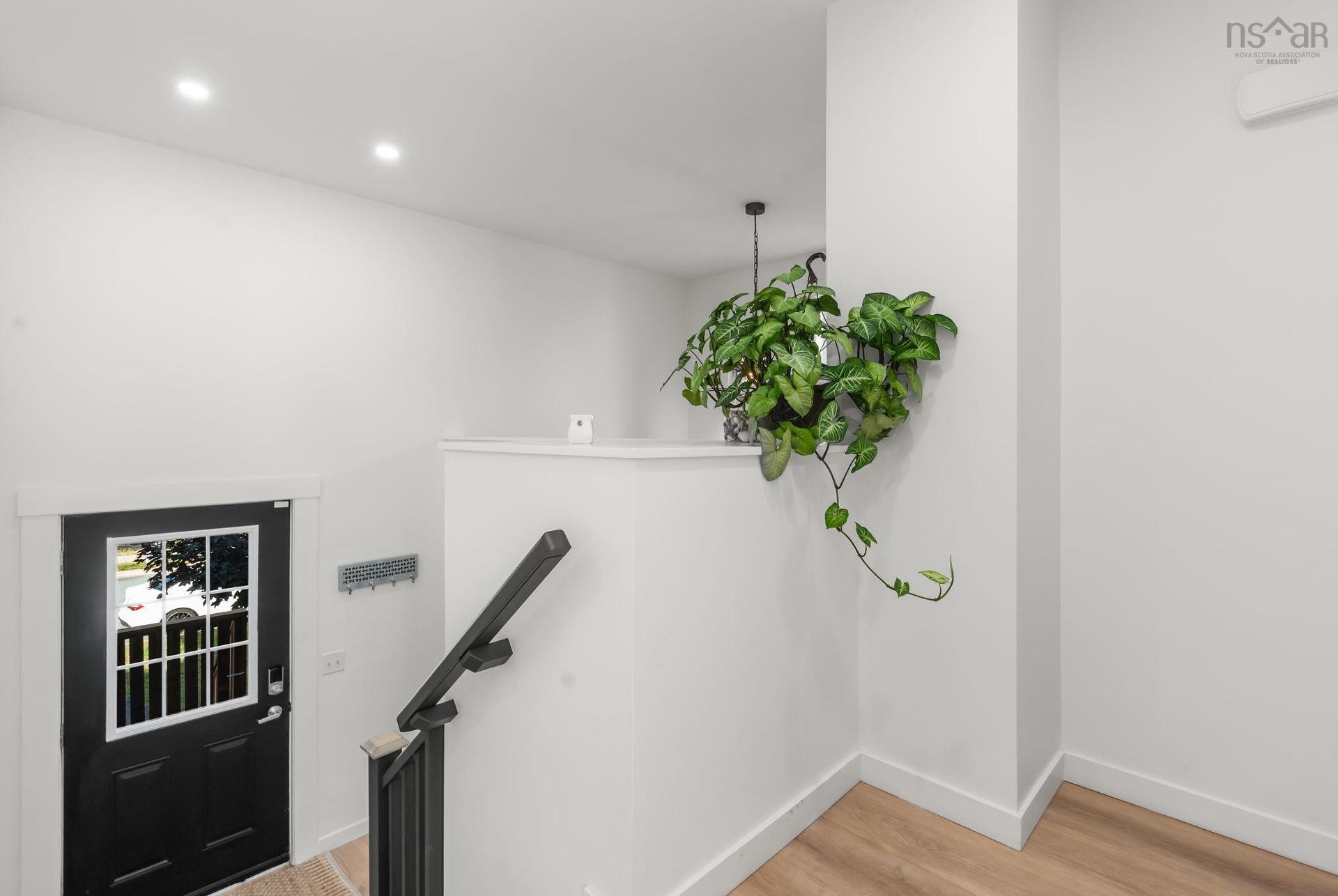 51 Capstone Crescent, Bedford, NS - Indoor Photo Showing Other Room