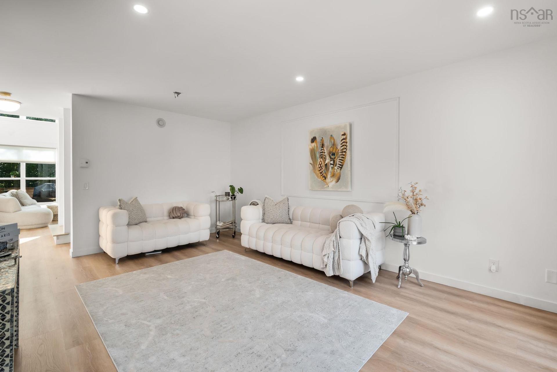 51 Capstone Crescent, Bedford, NS - Indoor