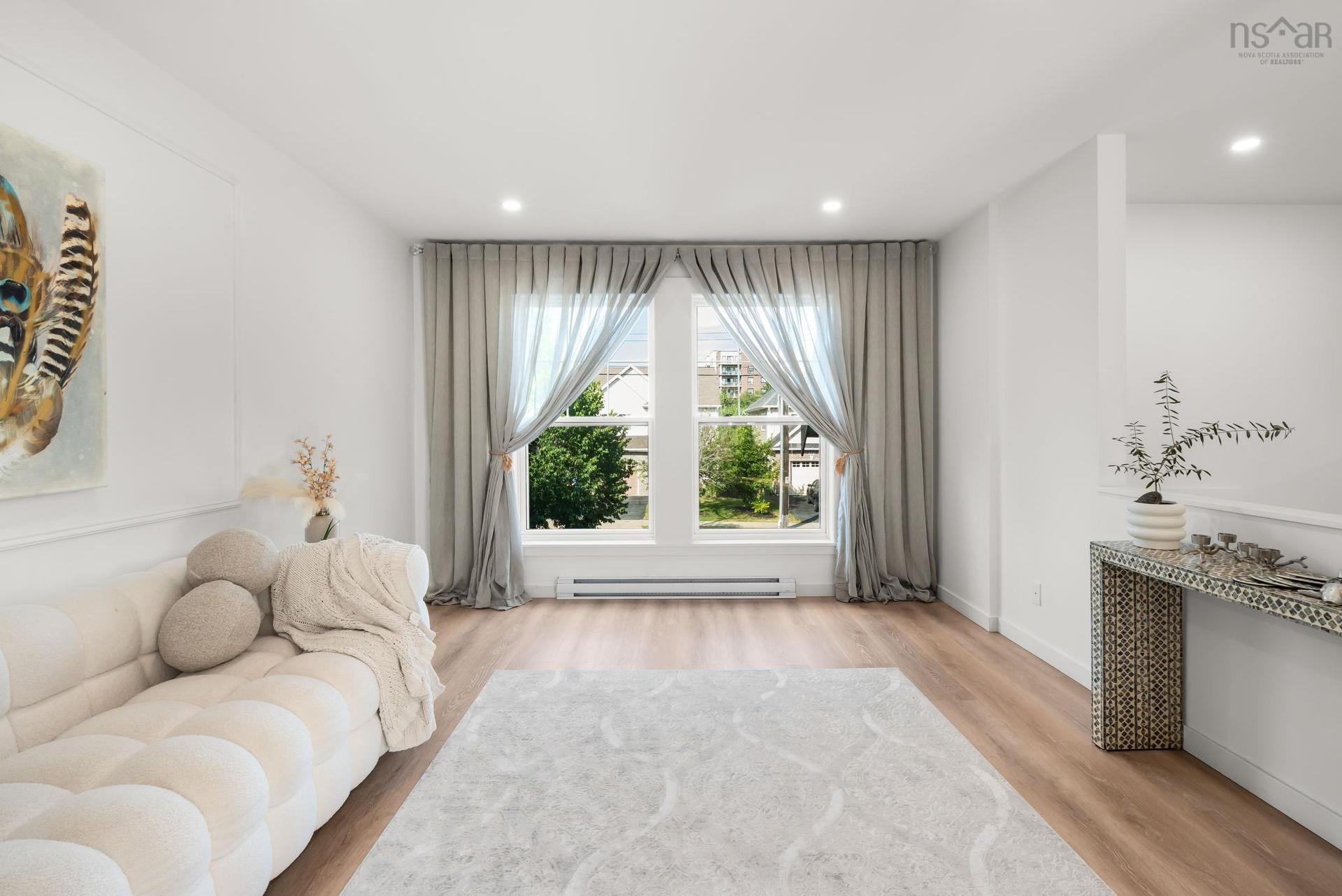 51 Capstone Crescent, Bedford, NS - Indoor Photo Showing Other Room