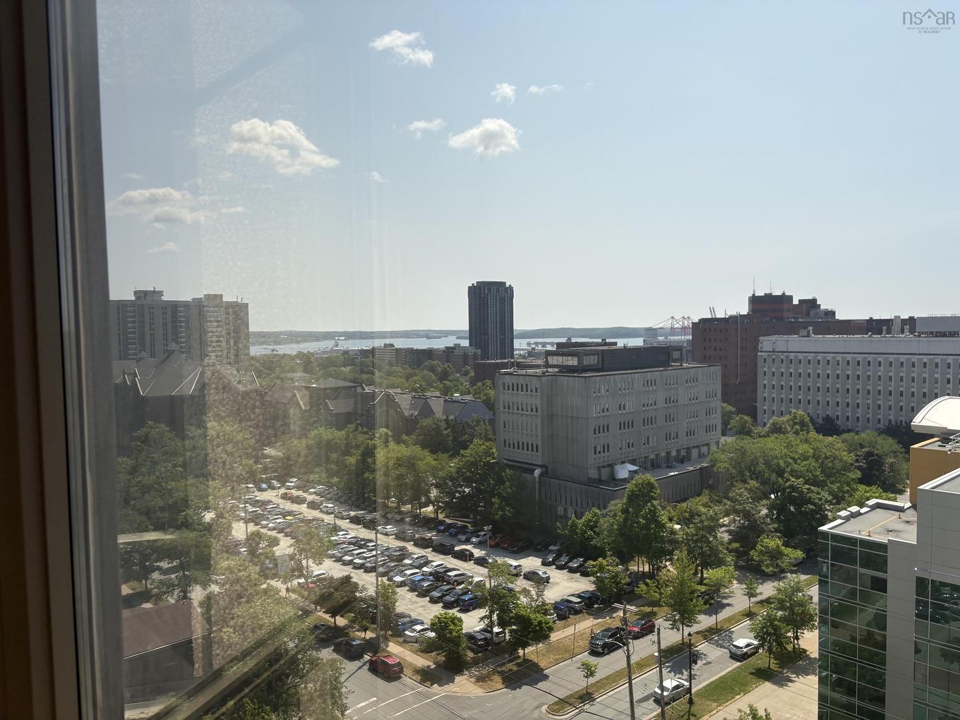 1304 1470 Summer St, Halifax, NS