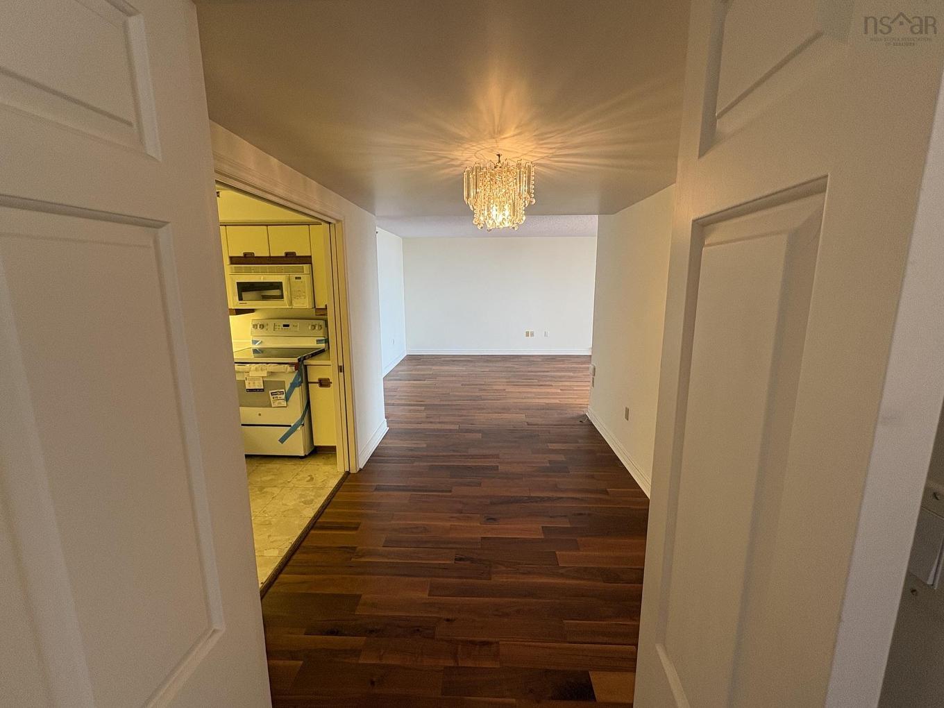 1304 1470 Summer St, Halifax, NS