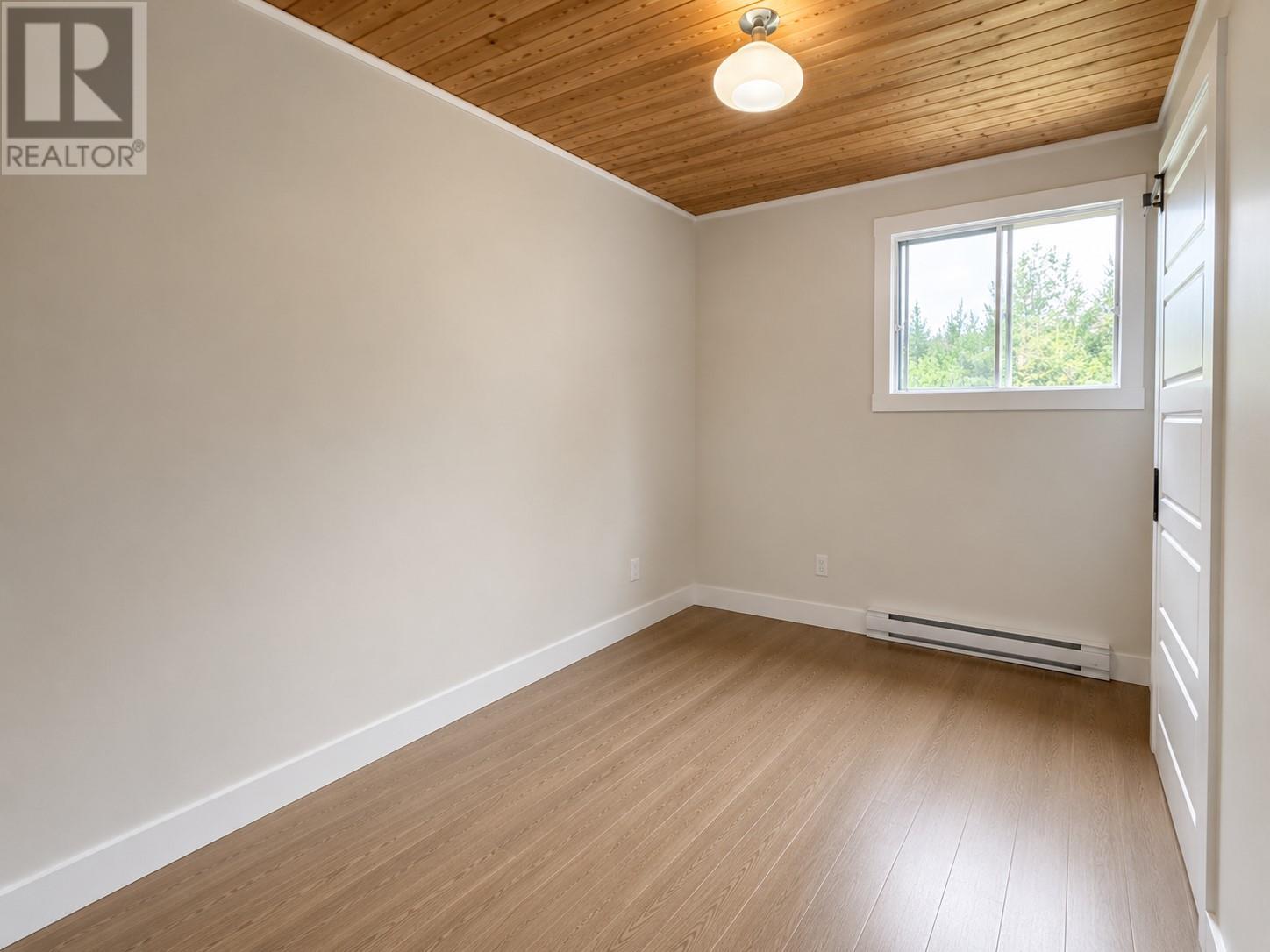 231 Bacon Cove Road, Conception Harbour, NL - Indoor Photo Showing Other Room