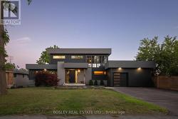 29 ROSEDALE AVENUE Thorold (Port Robinson), ON L0S 1K0