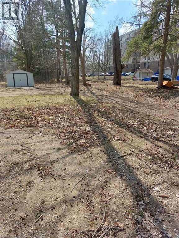 3211 King Street E, Kitchener, ON