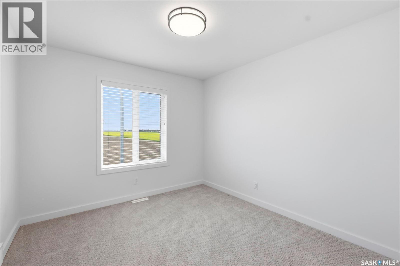 104 Forsey Avenue, Saskatoon, SK - Indoor Photo Showing Other Room