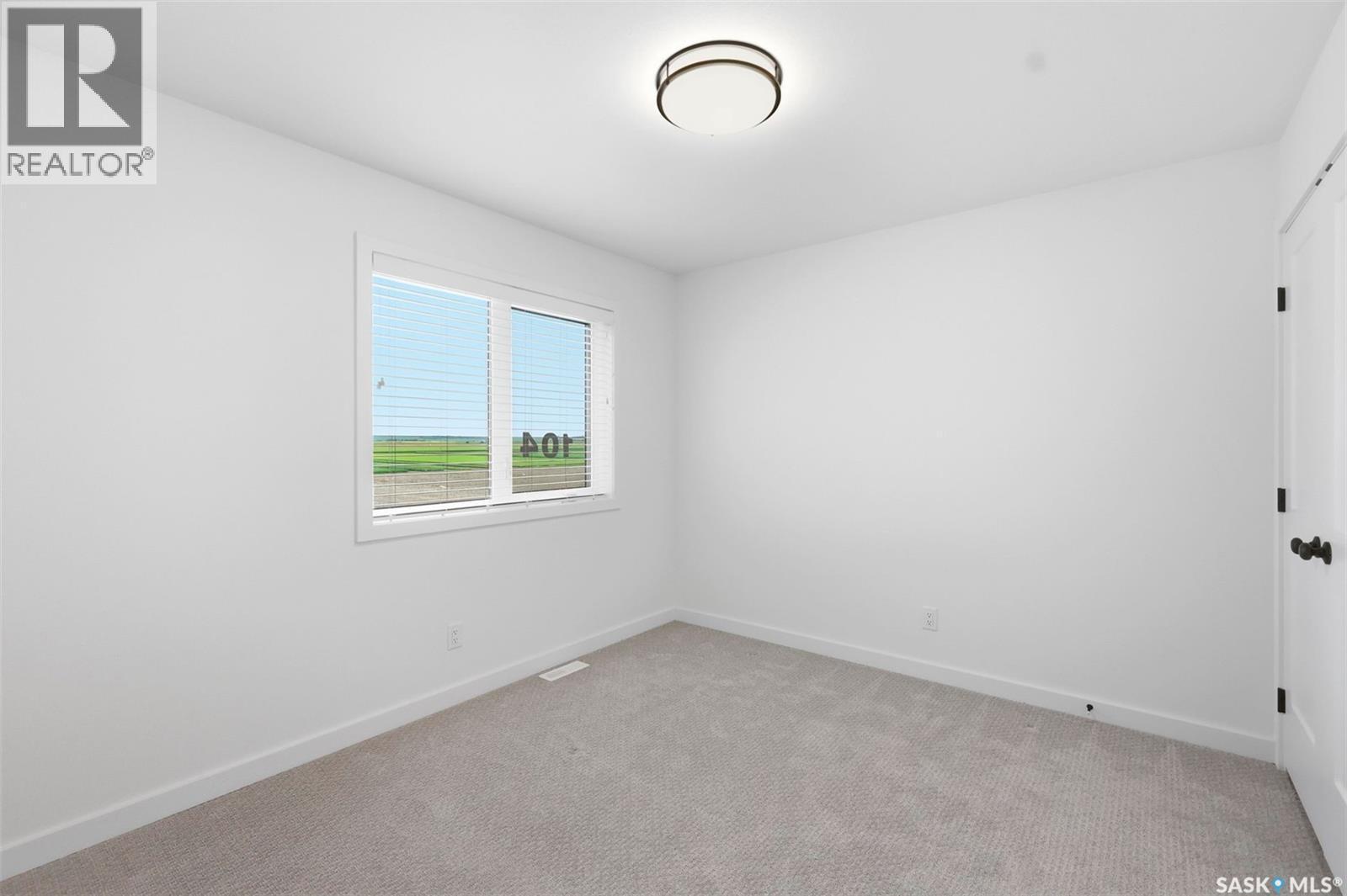 104 Forsey Avenue, Saskatoon, SK - Indoor Photo Showing Other Room