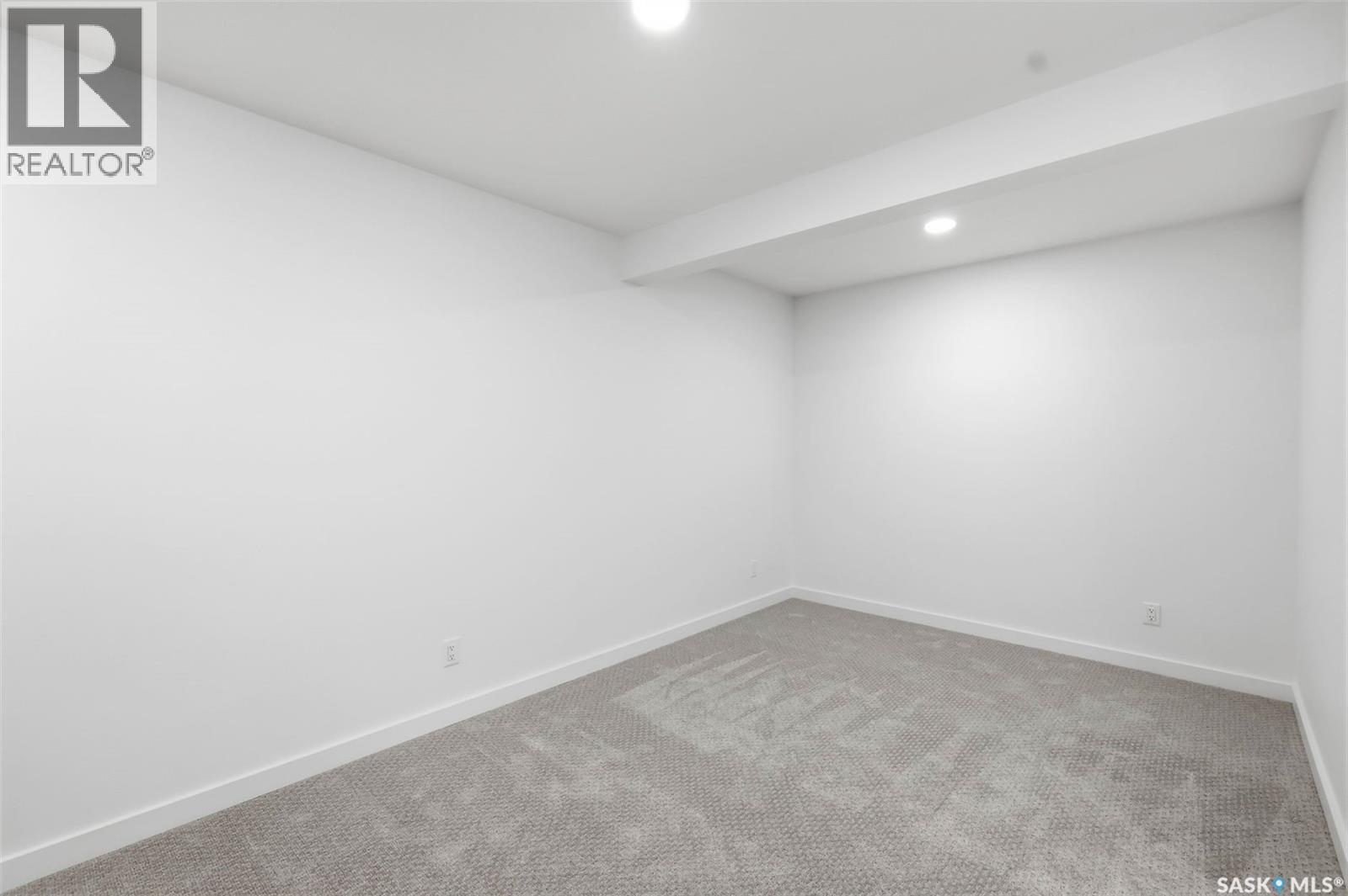 104 Forsey Avenue, Saskatoon, SK - Indoor Photo Showing Other Room