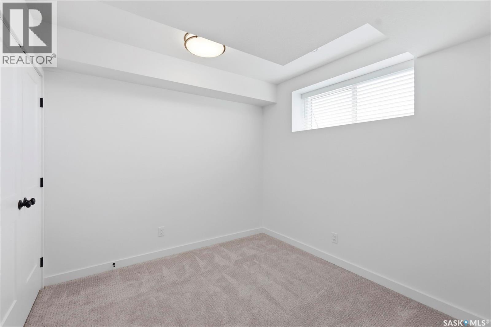 104 Forsey Avenue, Saskatoon, SK - Indoor Photo Showing Other Room
