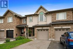 416 HARESFIELD COURT Ottawa, ON K4M 0E2
