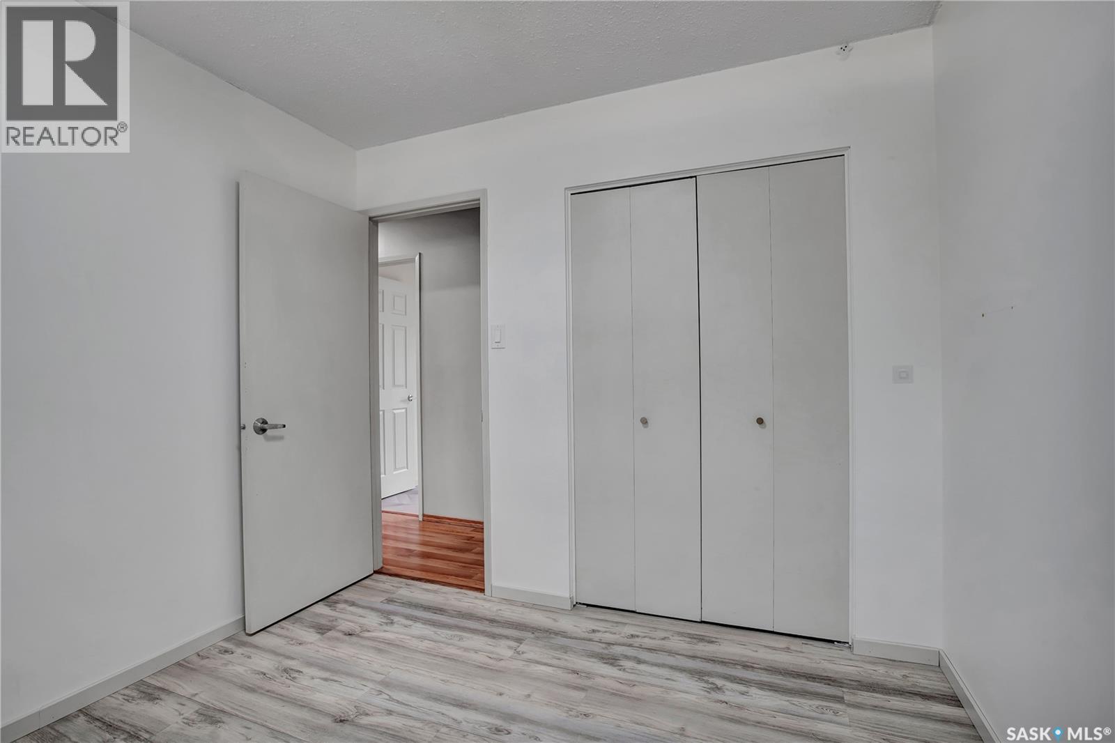 2945 Preston Avenue S, Saskatoon, SK - Indoor Photo Showing Other Room