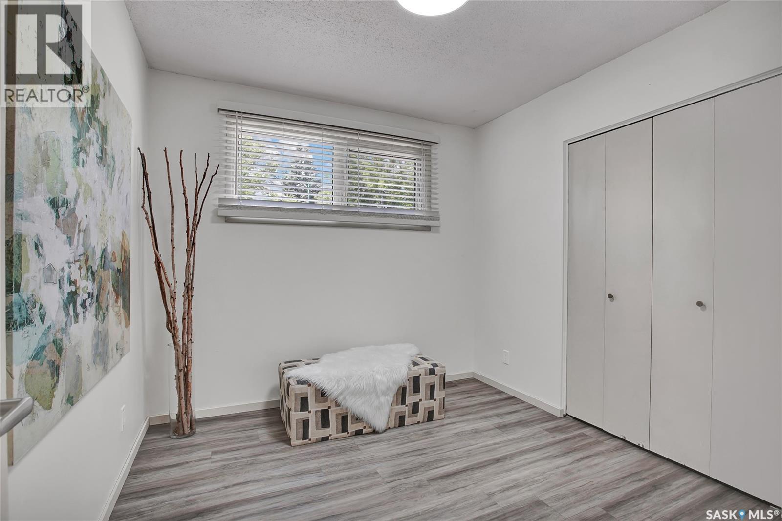 2945 Preston Avenue S, Saskatoon, SK - Indoor Photo Showing Other Room