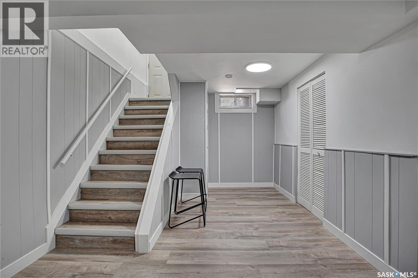 2945 Preston Avenue S, Saskatoon, SK - Indoor Photo Showing Other Room