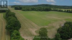 PT LOT 46 CONCESSION 2 ROAD West Grey, ON N0G 2L0