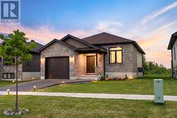 2296 CREWSON COURT Cornwall, ON K6H 0H9