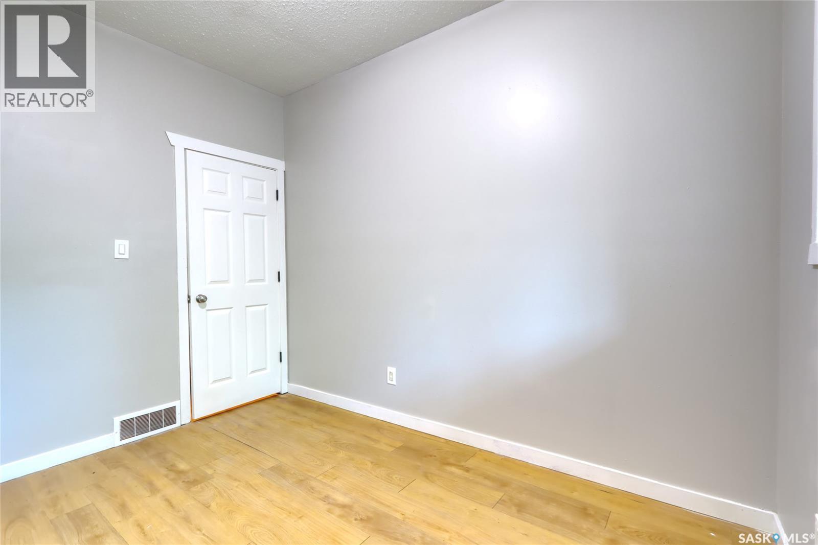 741 Garnet Street, Regina, SK - Indoor Photo Showing Other Room