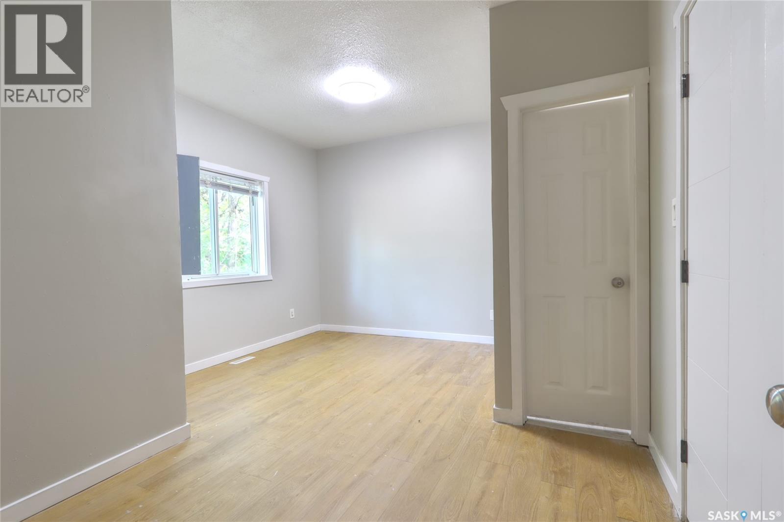 741 Garnet Street, Regina, SK - Indoor Photo Showing Other Room