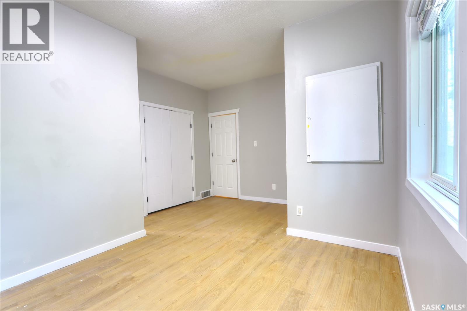 741 Garnet Street, Regina, SK - Indoor Photo Showing Other Room