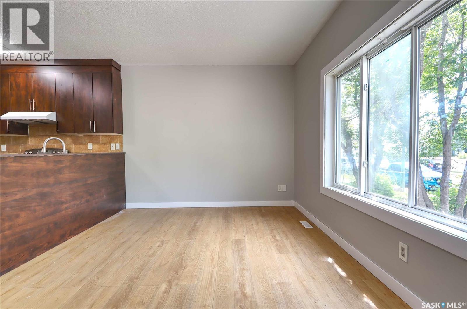 741 Garnet Street, Regina, SK - Indoor Photo Showing Other Room