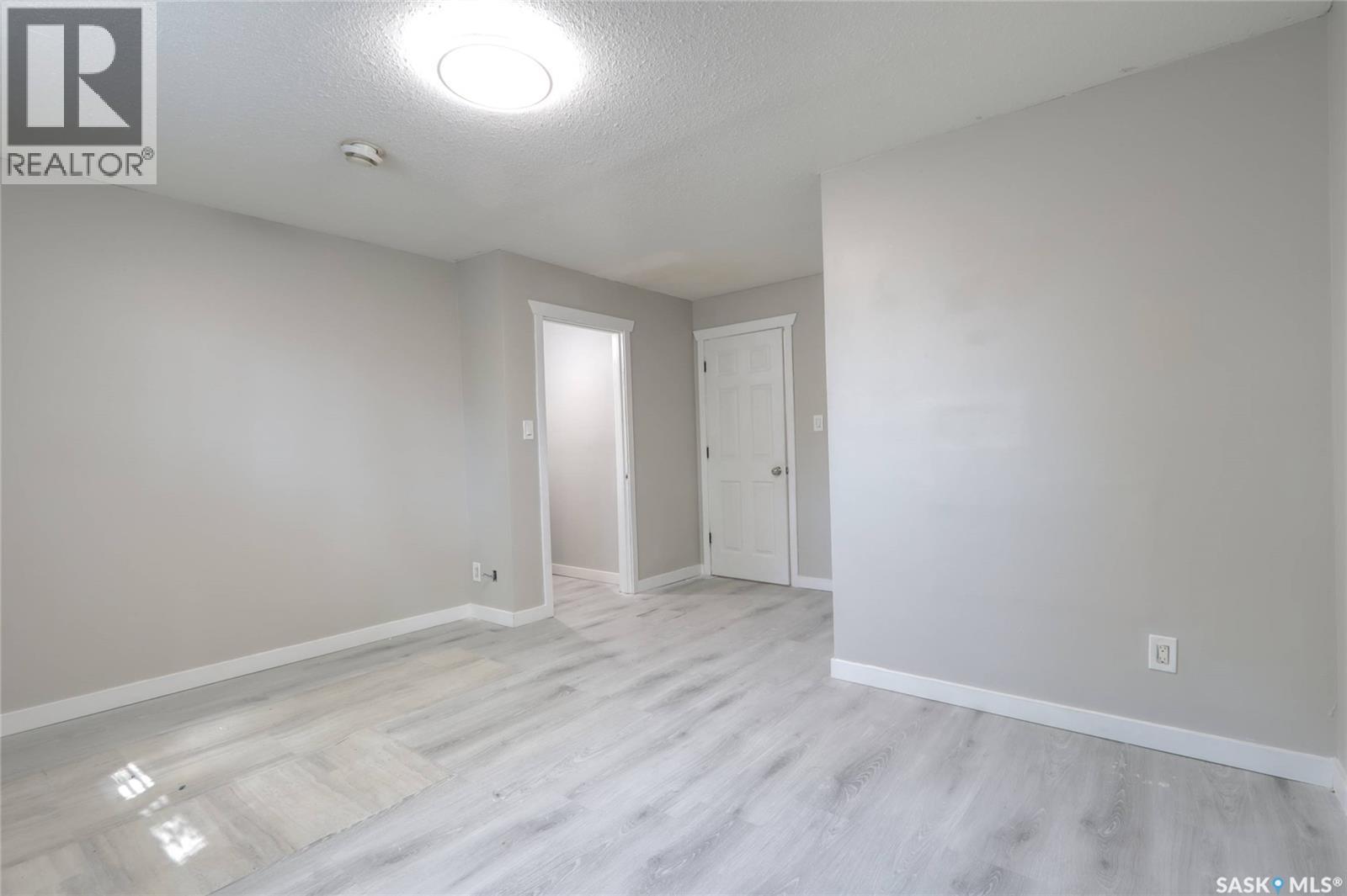 741 Garnet Street, Regina, SK - Indoor Photo Showing Other Room